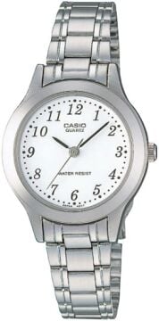 CASIO LTP-1128A-7BRDF