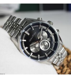 QUANTUM PWG987.350