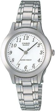 CASIO LTP-1128A-7BRDF