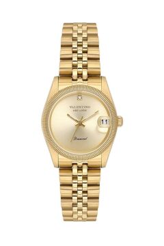 VALENTINO ORLANDI VO.4.10001-3