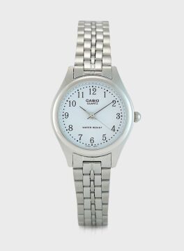 CASIO LTP-1129A-7BRDF