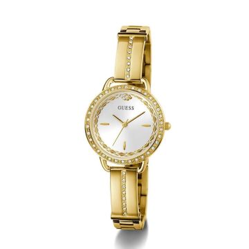GUESS GUGW0856L1