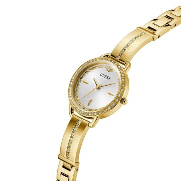 GUESS GUGW0856L1