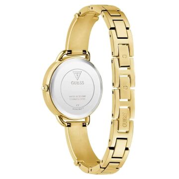 GUESS GUGW0856L1