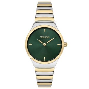 WESSE WWL303101
