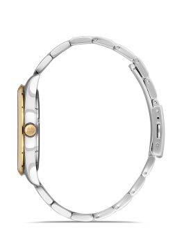 MOMENTUS CM136T-02SG