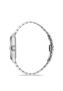 MOMENTUS CM262S-11SS