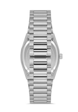 MOMENTUS CM262S-11SS