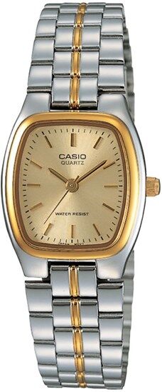 CASIO LTP-1169G-9ARDF