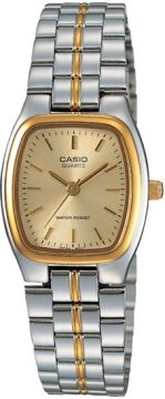 CASIO LTP-1169G-9ARDF
