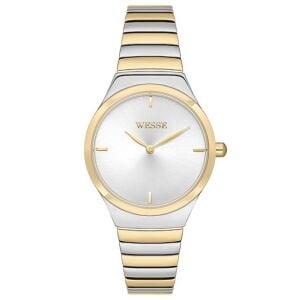 WESSE WWL303102