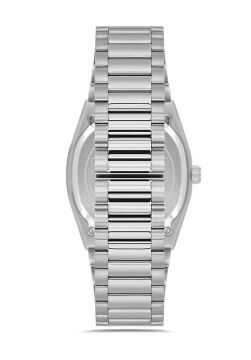 MOMENTUS CM262S-15SS