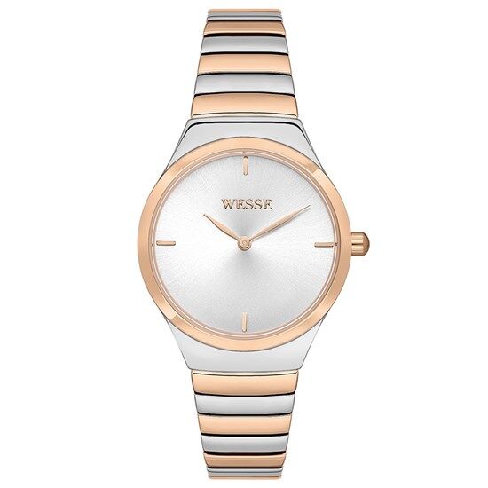 WESSE WWL303104