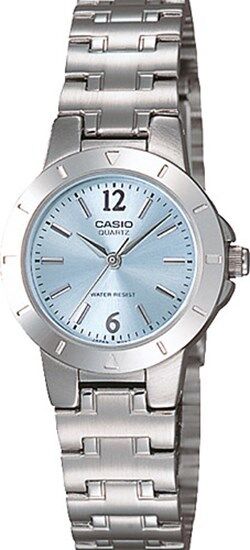 CASIO LTP-1177A-2ADF