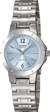 CASIO LTP-1177A-2ADF