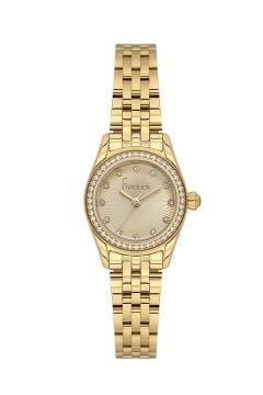 FREELOOK FL.1.10544-6