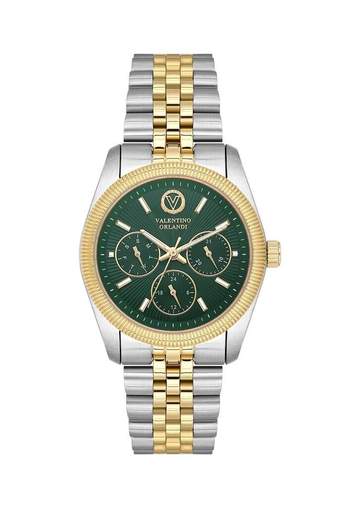 VALENTINO ORLANDI VO.4.10012-4
