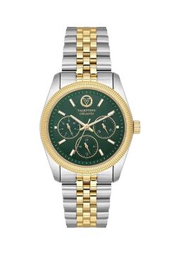 VALENTINO ORLANDI VO.4.10012-4