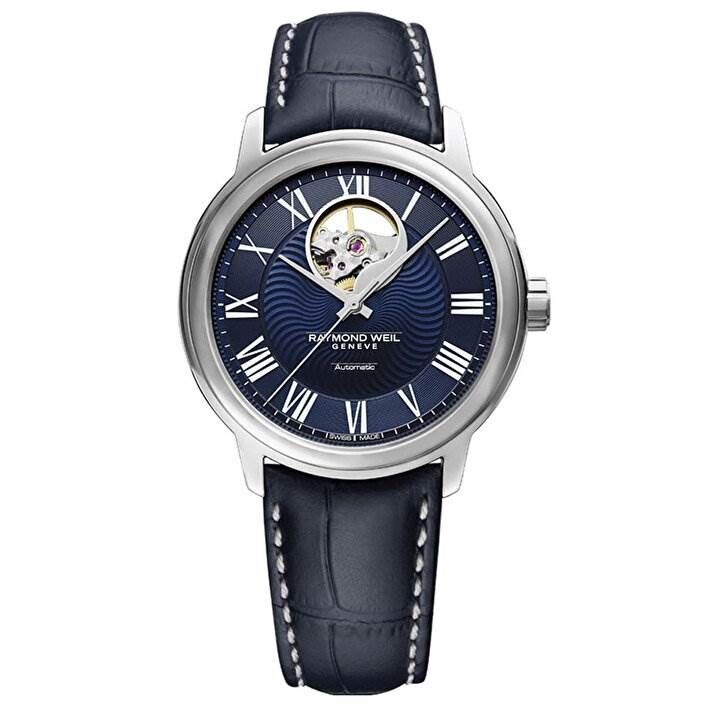 RAYMOND WEIL RW2227STC00508