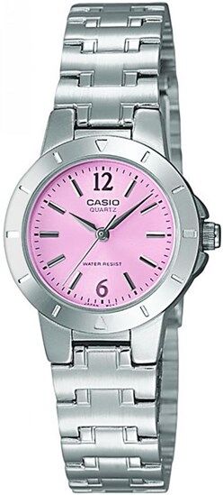 CASIO LTP-1177A-4A1DF