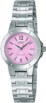 CASIO LTP-1177A-4A1DF