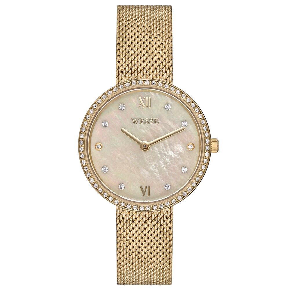 WESSE WWL701003