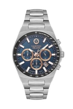 VALENTINO ORLANDI VO.5.10002-2