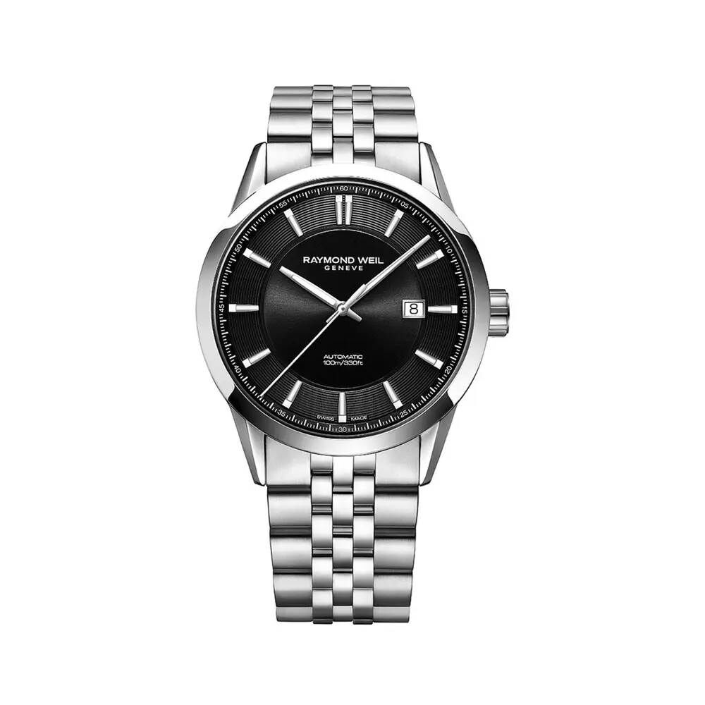 RAYMOND WEIL RW2731ST20001
