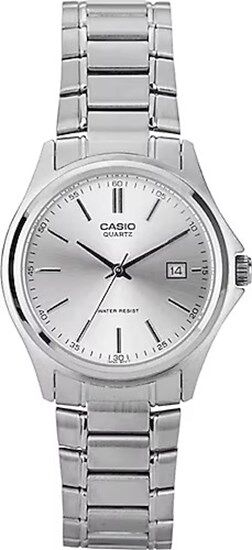 CASIO LTP-1183A-7ADF
