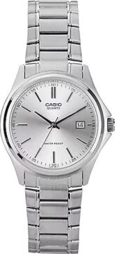 CASIO LTP-1183A-7ADF