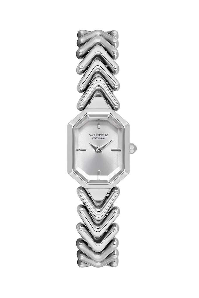 VALENTINO ORLANDI VO.4.10006-1