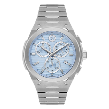 VALENTINO ORLANDI VO.5.10002-3