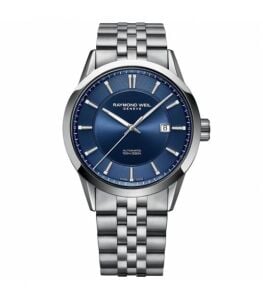RAYMOND WEIL RW2731ST50001