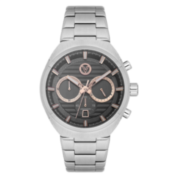 VALENTINO ORLANDI VO.5.10003-3