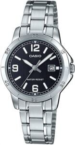 CASIO LTP-V004D-1B2UDF