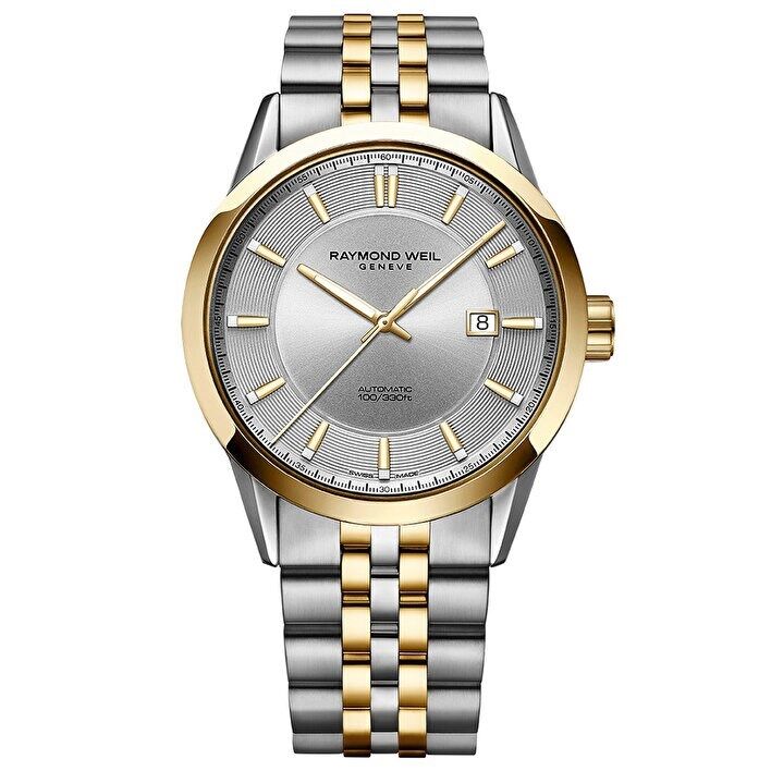 RAYMOND WEIL RW2731STP65001