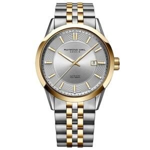 RAYMOND WEIL RW2731STP65001