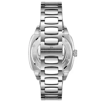 JACQUES PHILIPPE JPAGS831336