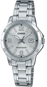 CASIO LTP-V004D-7B2UDF