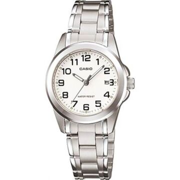 CASIO LTP-1215A-7B2DF