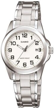 CASIO LTP-1215A-7B2DF
