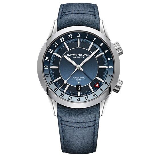 RAYMOND WEIL RW2761STC50001