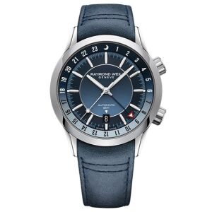 RAYMOND WEIL RW2761STC50001