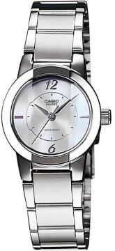 CASIO LTP-1230D-7CDF