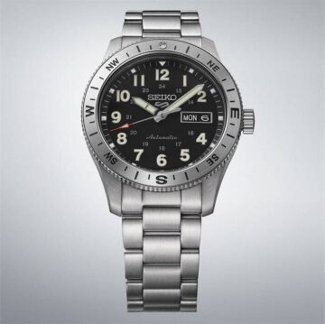 SEIKO HDB006K