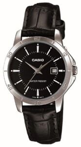 CASIO LTP-V004L-1AUDF