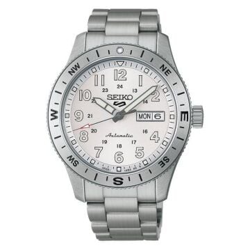 SEIKO HDB007K