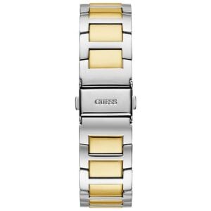 GUESS GUW1156L5