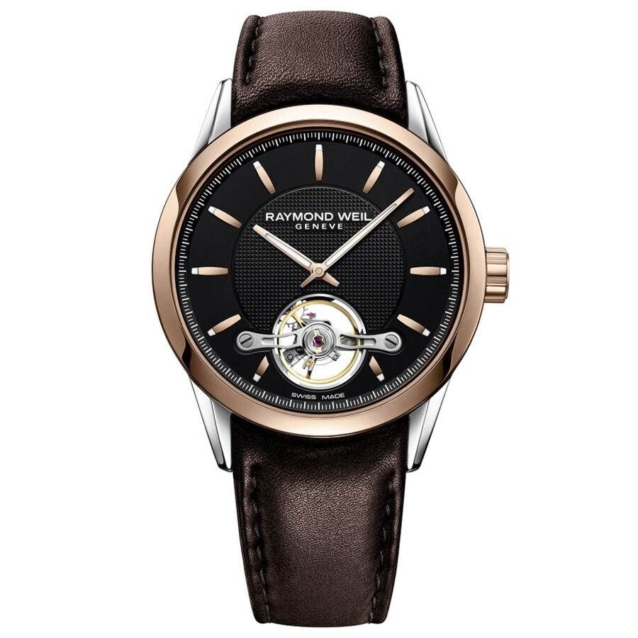 RAYMOND WEIL RW2780SC520001