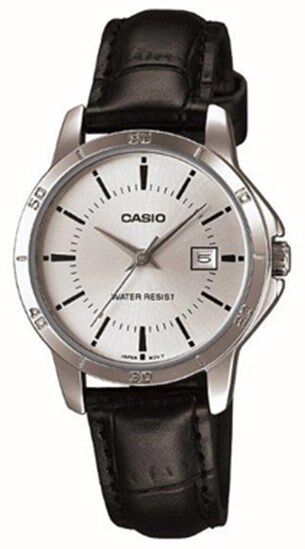 CASIO LTP-V004L-7AUDF